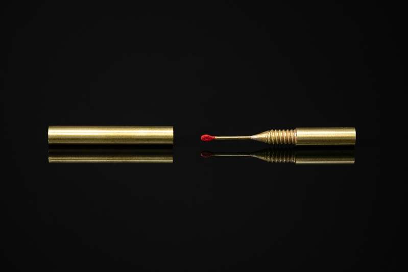 Homepage for Beauty & Skincare Beauty Tools and Accessories lip brushes