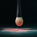 Lip Contour Brush: 7 Proven Tips to Avoid Costly Mistakes